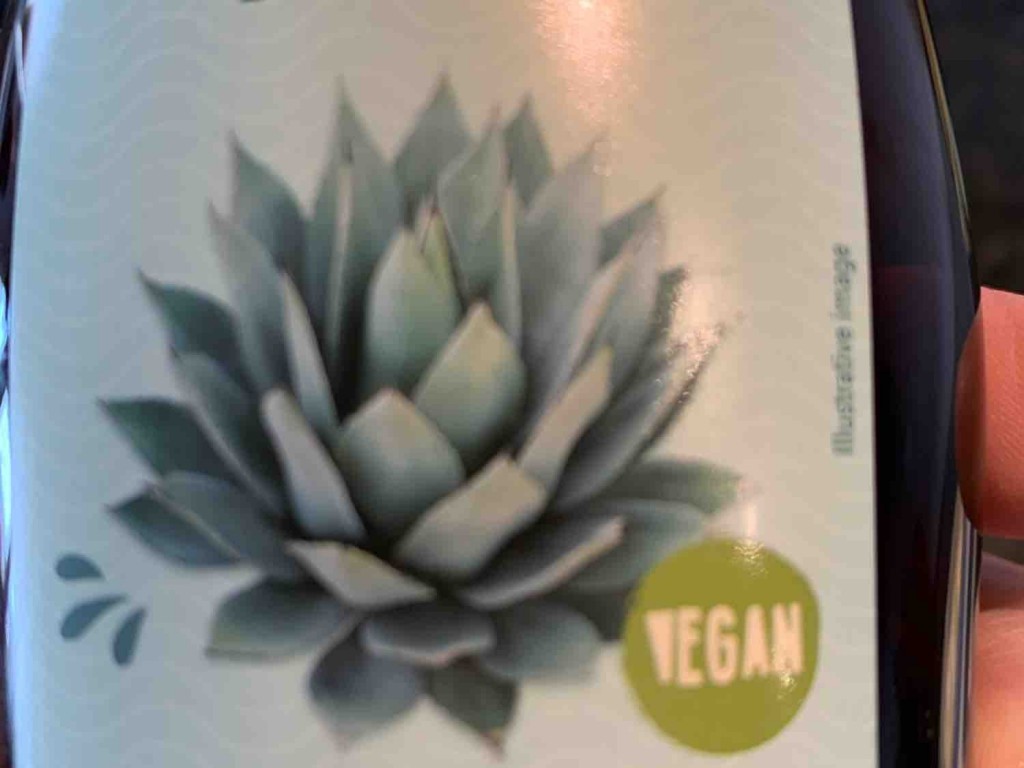 Organic Agave Syrup, vegan von Gino89 | Hochgeladen von: Gino89