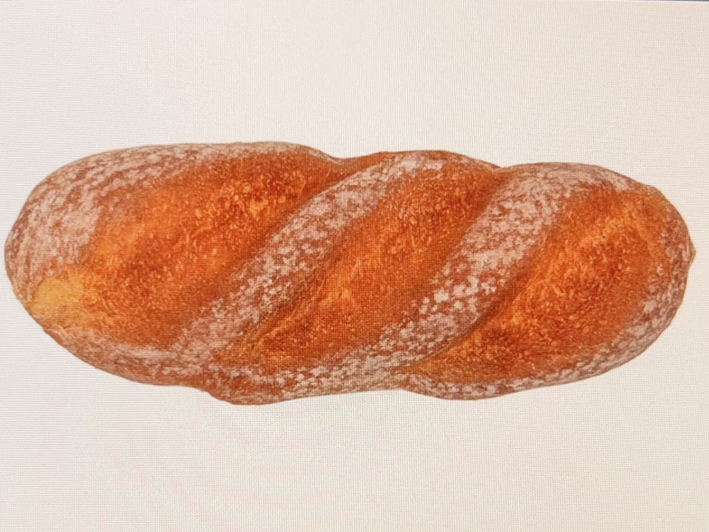 Hochgeladen von: davidkatona