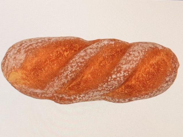 Hochgeladen von: davidkatona