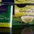 Feinster Grüner Tee, herb-frisch | Hochgeladen von: MasterJoda