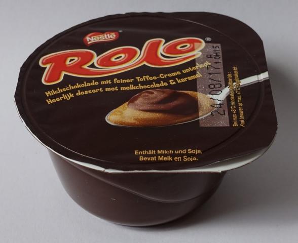 Rolo Becher | Hochgeladen von: Glex