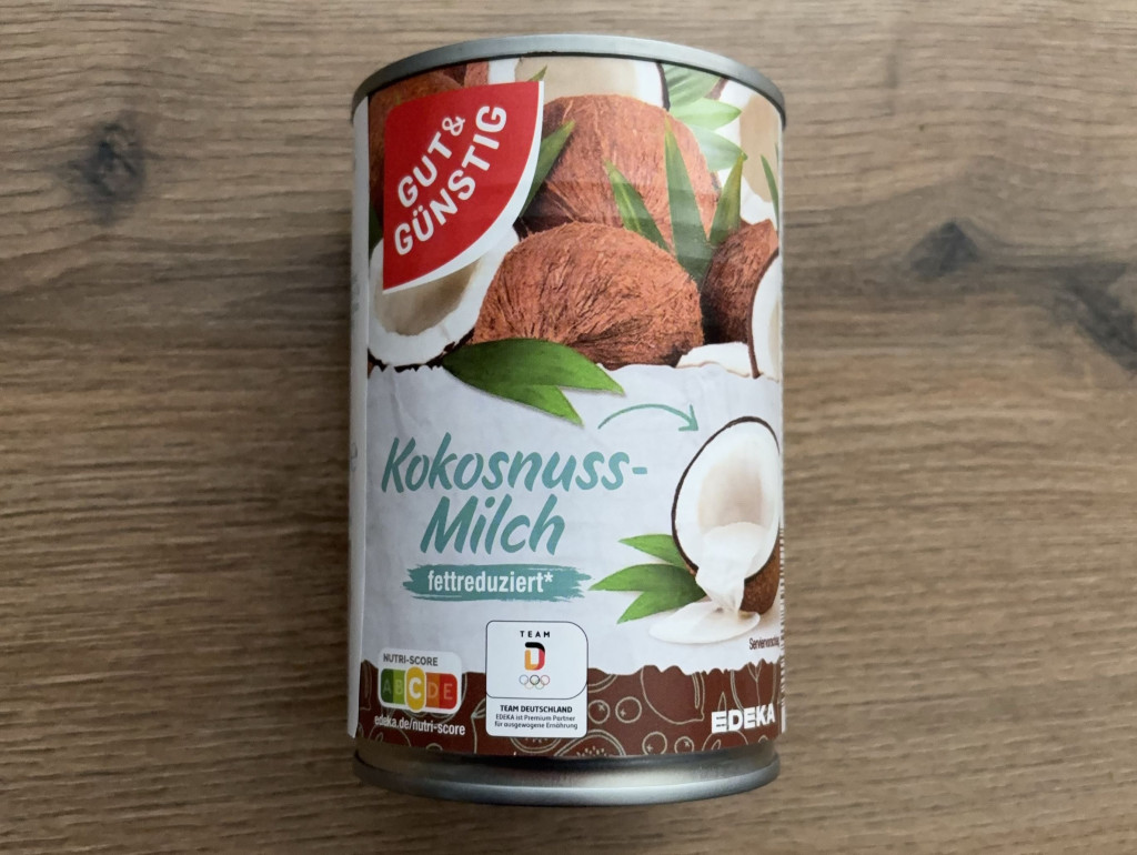 Hochgeladen von: SimonHi Hochgeladen von: SimonHi