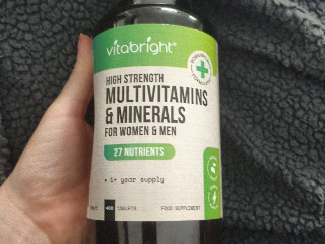 Hochgeladen von: Pummelina