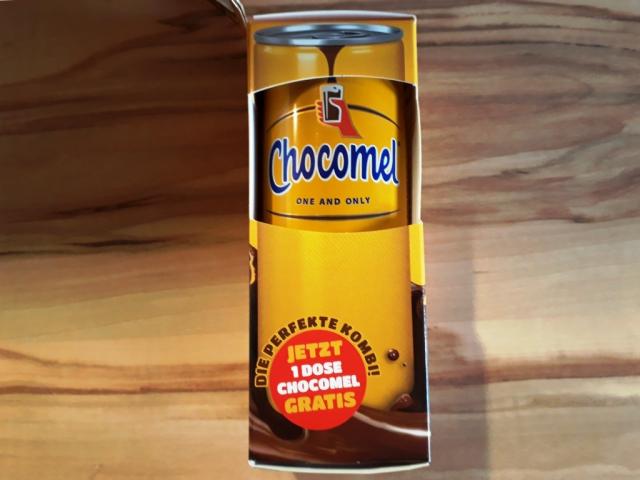Chocomel Kakao, schoko | Hochgeladen von: cucuyo111