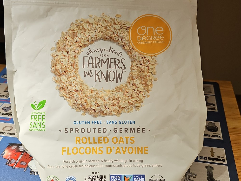 Hochgeladen von: V PROTOTYPE