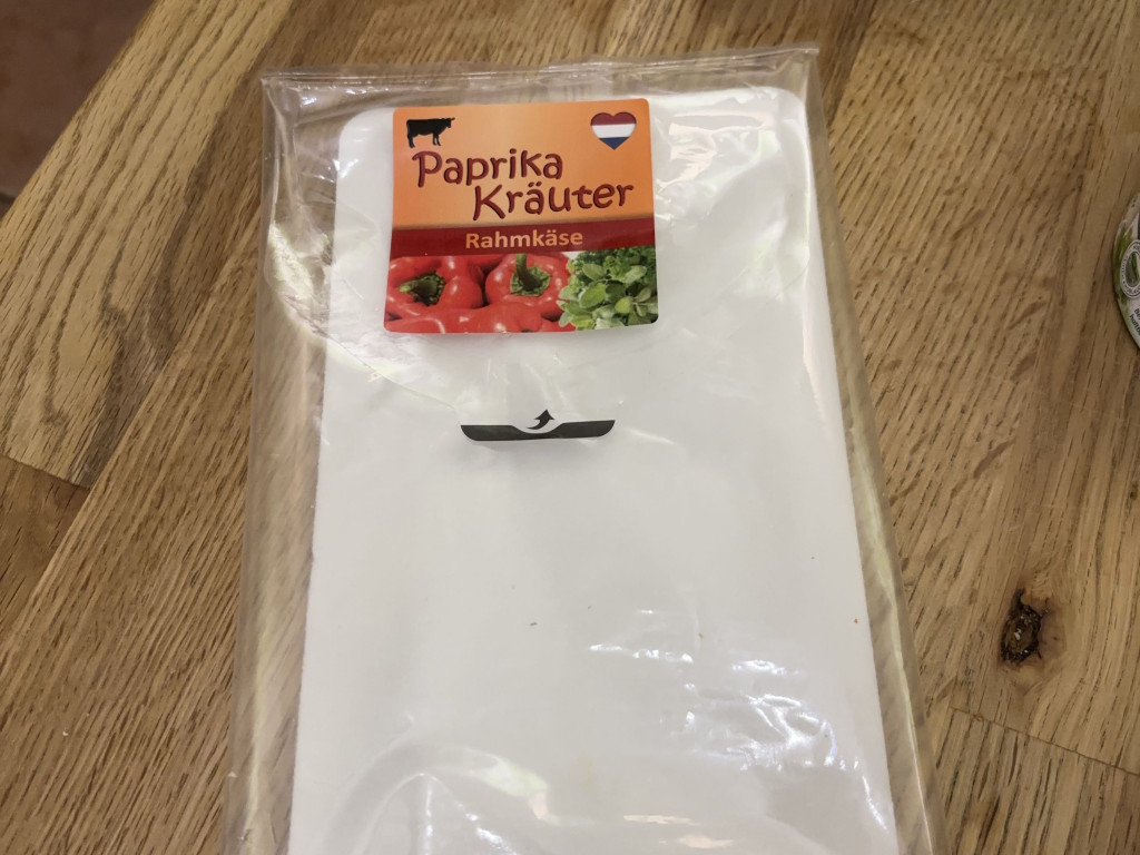 Hochgeladen von: FreakyEagle