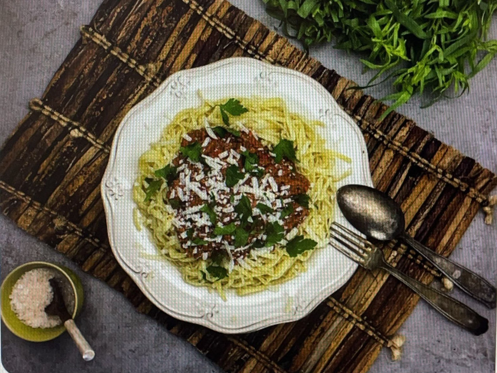 Hochgeladen von: derAndi76