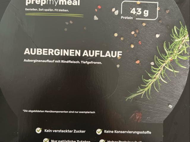 Hochgeladen von: waelbslife@gmail.com Hochgeladen von: waelbslife@gmail.com