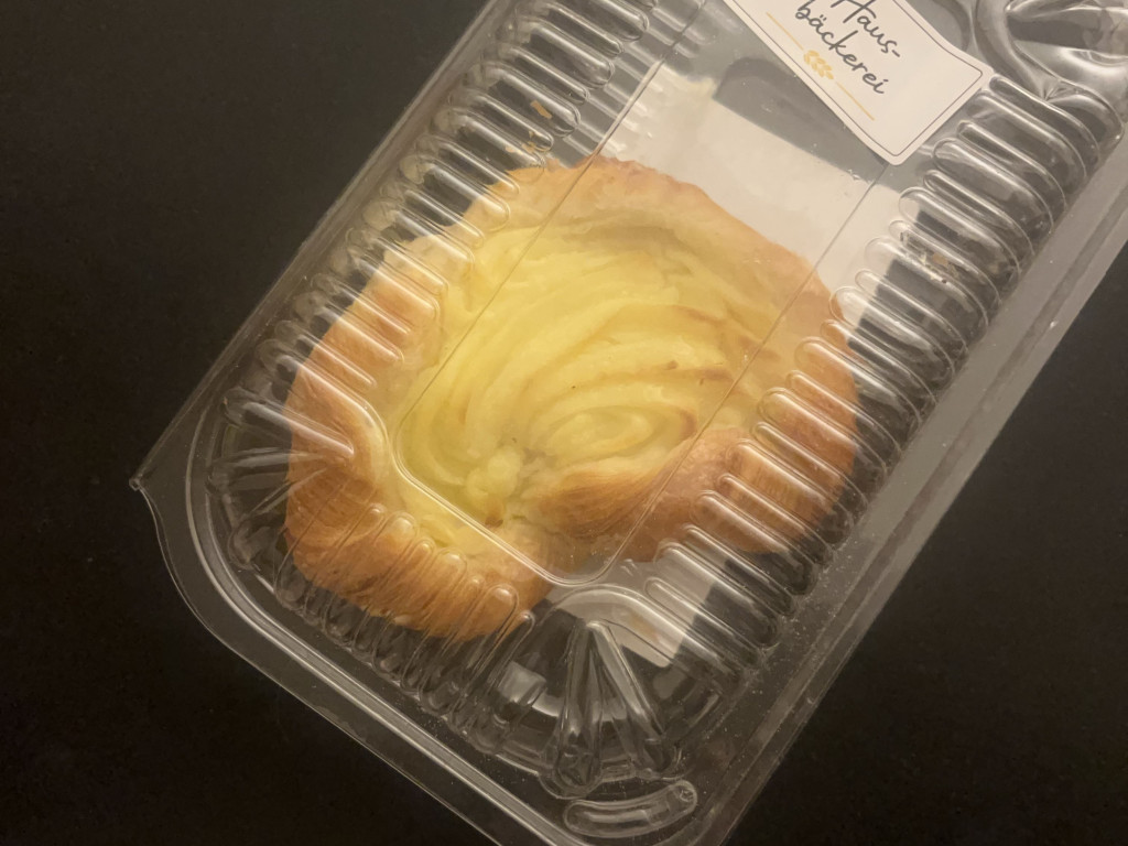 Hochgeladen von: TamaraFrommelt