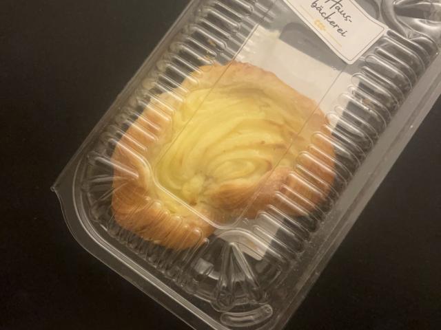 Hochgeladen von: TamaraFrommelt