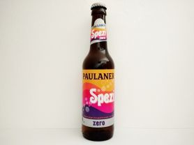 Hochgeladen von: micha66/Akens-Flaschenking