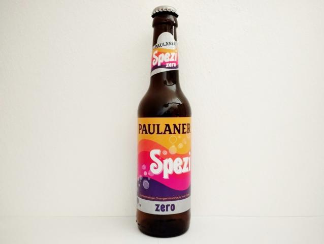 Hochgeladen von: micha66/Akens-Flaschenking