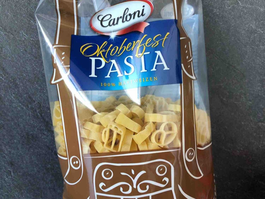 Pasta von schmelar551 | Hochgeladen von: schmelar551