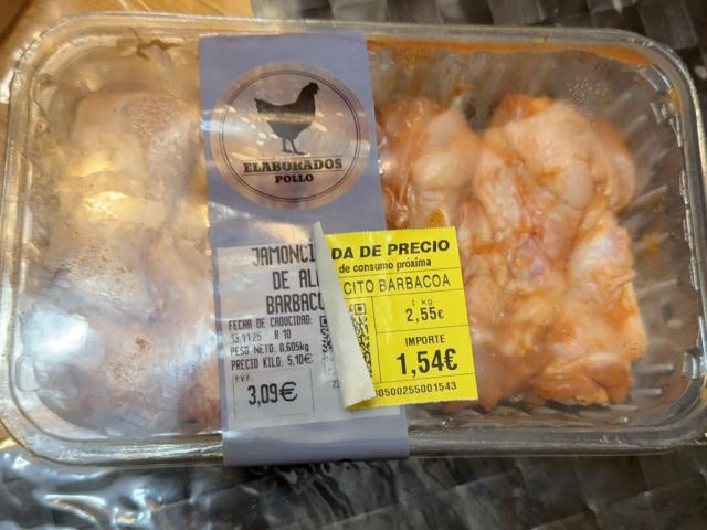 Hochgeladen von: Ramuelsito Hochgeladen von: Ramuelsito