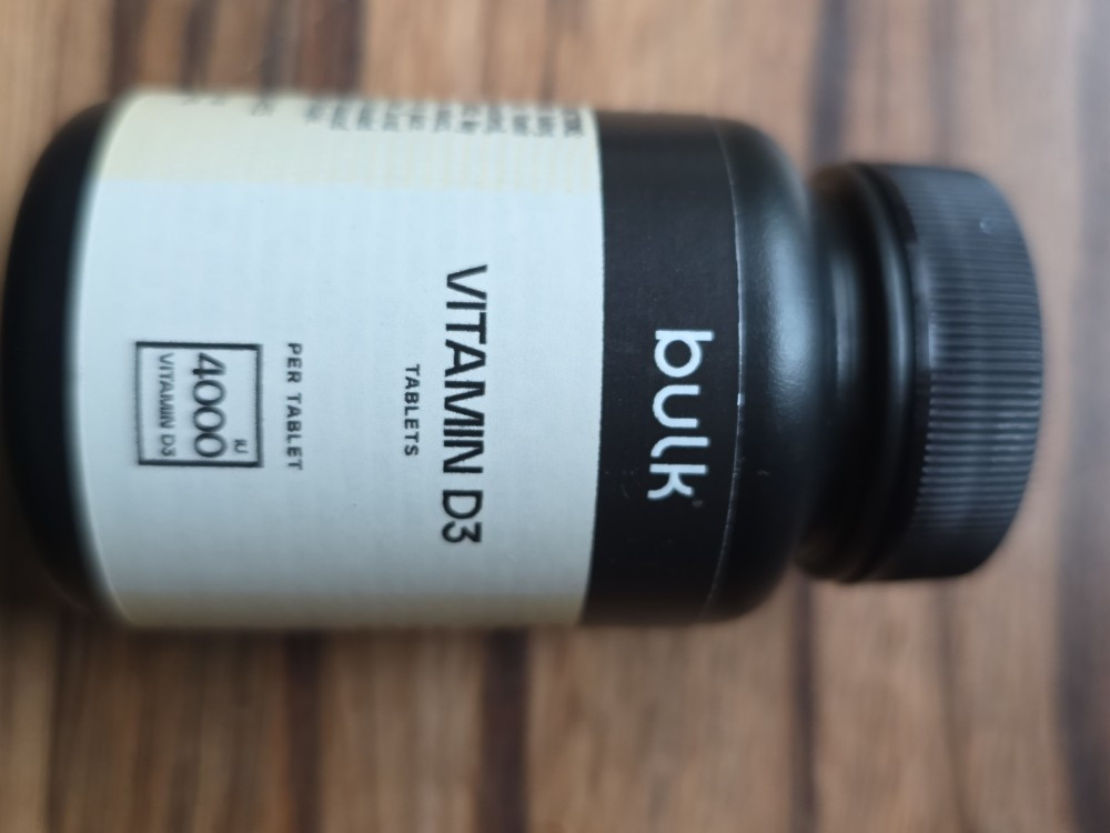 Hochgeladen von: MissesPhoenix