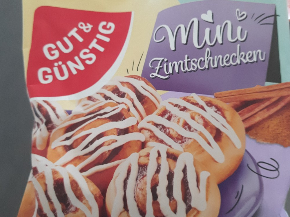 Hochgeladen von: Dineline88 Hochgeladen von: Dineline88