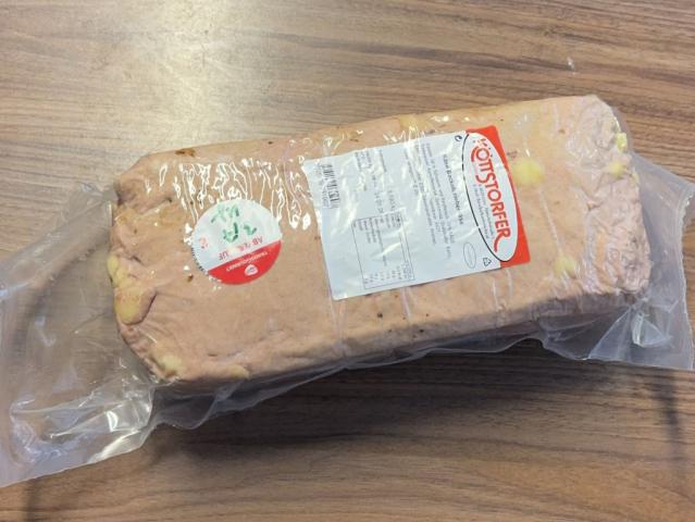 Hochgeladen von: Sharkul