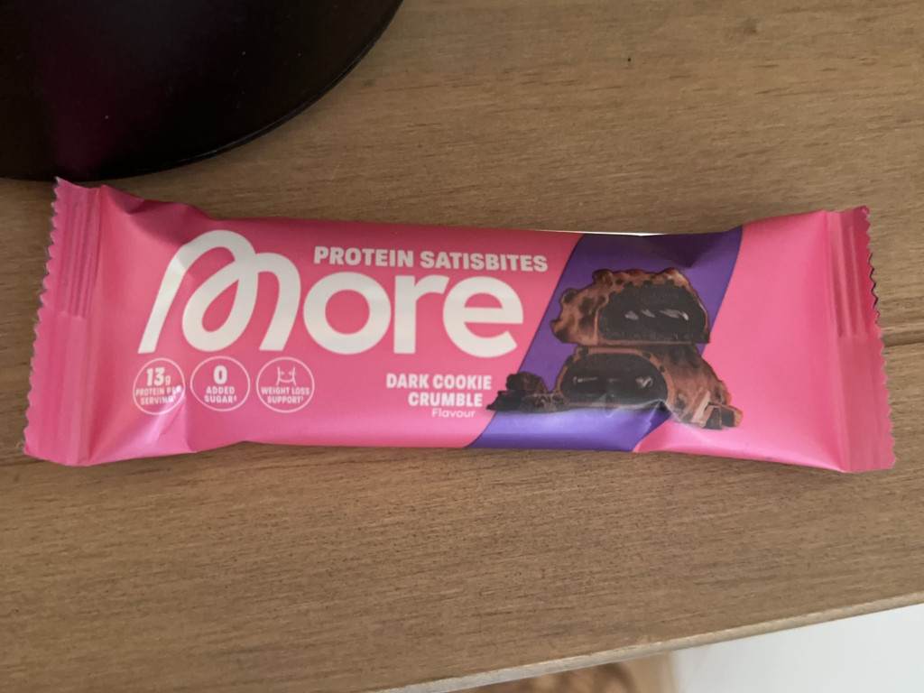 Hochgeladen von: jolle37