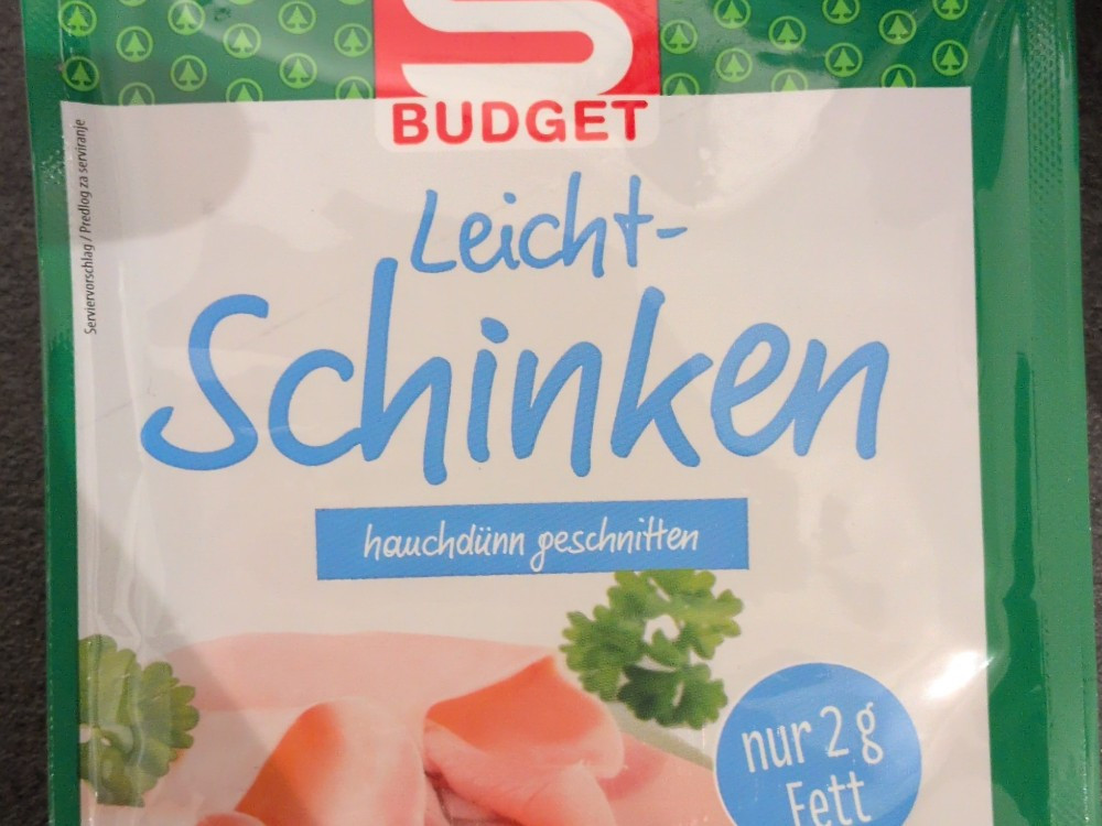 Hochgeladen von: Maikewillgesundsein