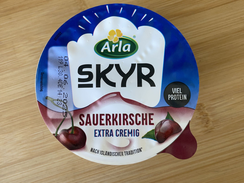 Hochgeladen von: Katta2510 Hochgeladen von: Katta2510