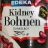 Kidney Bohnen, Dunkelrot by xilef111 | Hochgeladen von: xilef111