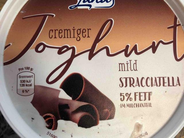 joghurt von Fitness156 | Hochgeladen von: Fitness156