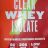 Clear Whey Isolate, Strawberry Kiwi von nicowdnr | Hochgeladen von: nicowdnr