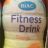 Biac probiotischer Fitness-Drink, Orange, Orange | Hochgeladen von: chilipepper73