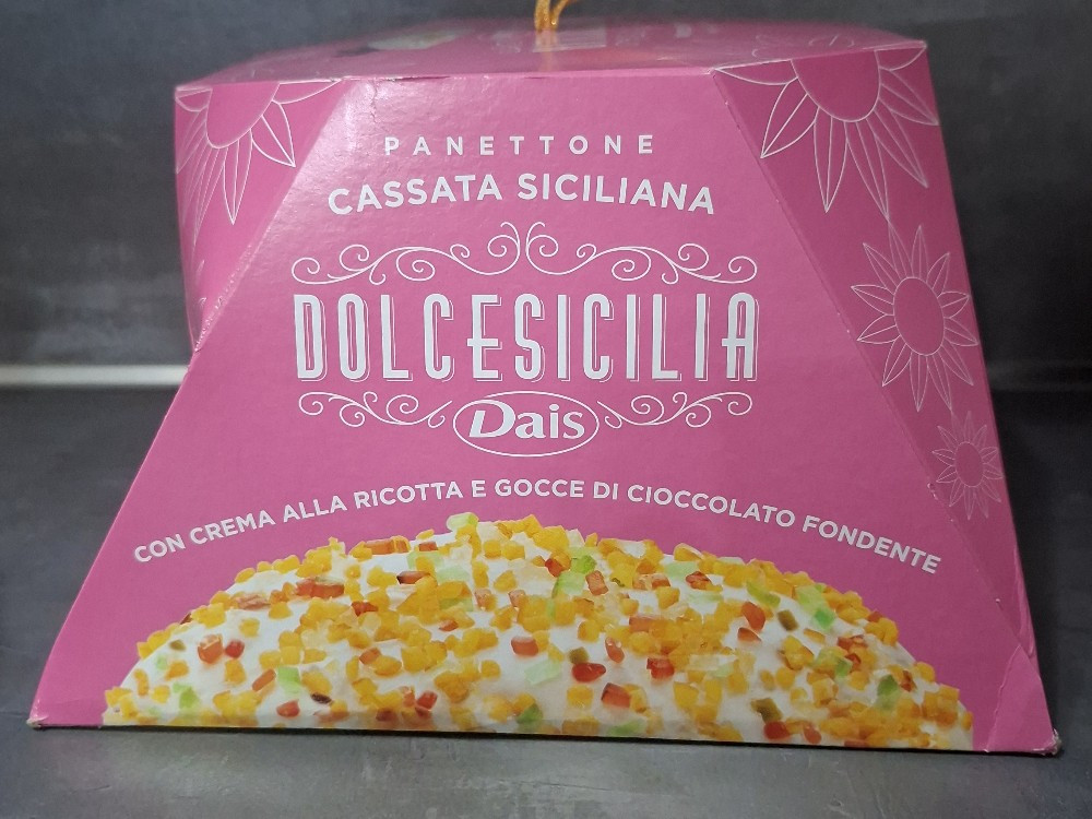 Hochgeladen von: Giuseppe92