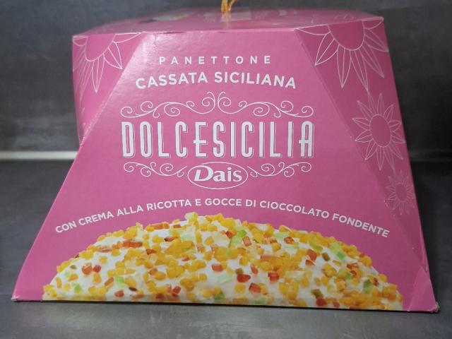 Hochgeladen von: Giuseppe92 Hochgeladen von: Giuseppe92