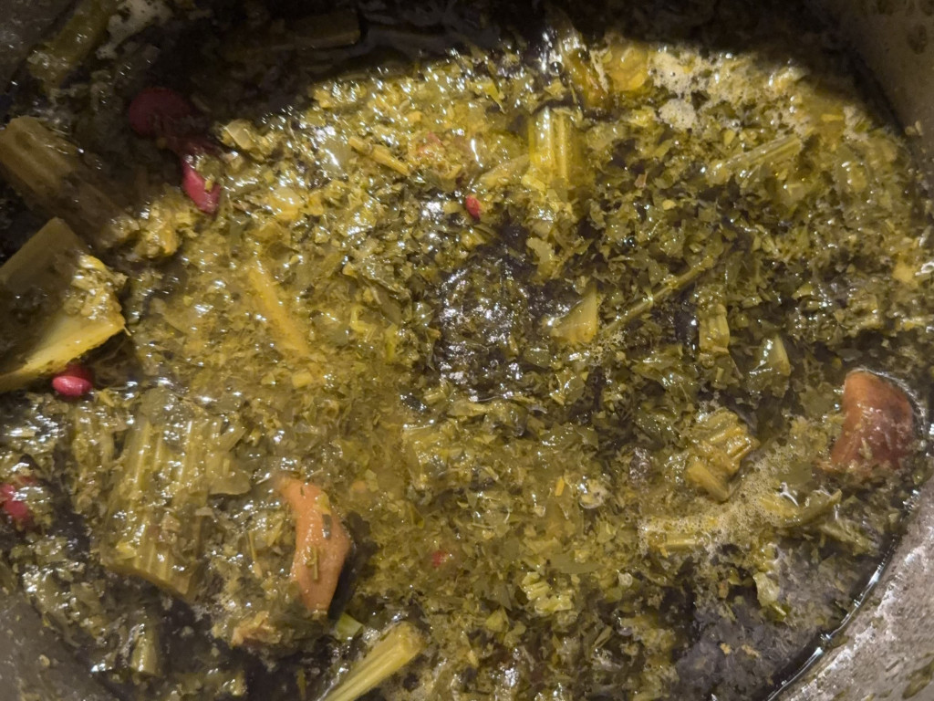 Hochgeladen von: Mofix