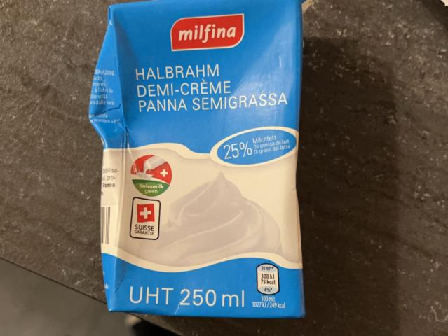 Hochgeladen von: Gavoldil Hochgeladen von: Gavoldil