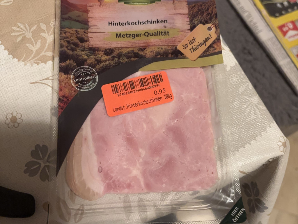 Hochgeladen von: Manu1606