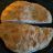 fladenbrot von Habi | Hochgeladen von: Habi