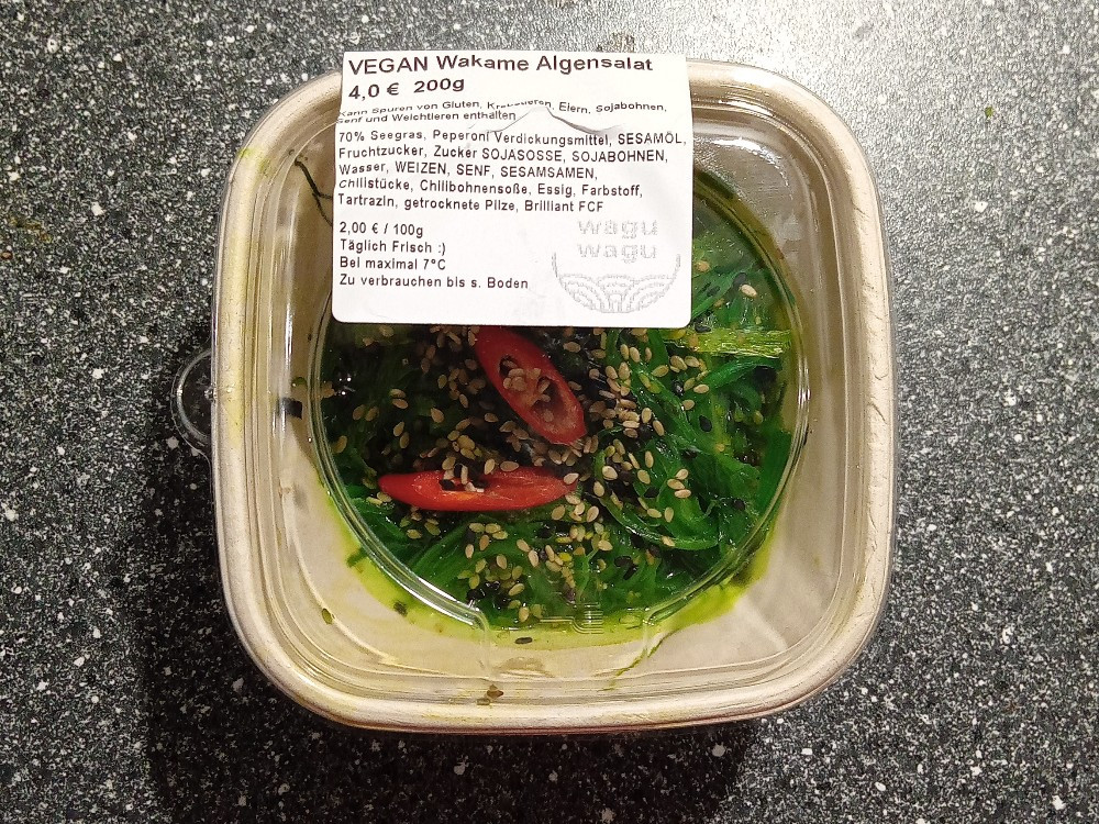 Hochgeladen von: Rabenpflug