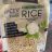 cauliflower power rice by Martine88 | Hochgeladen von: Martine88