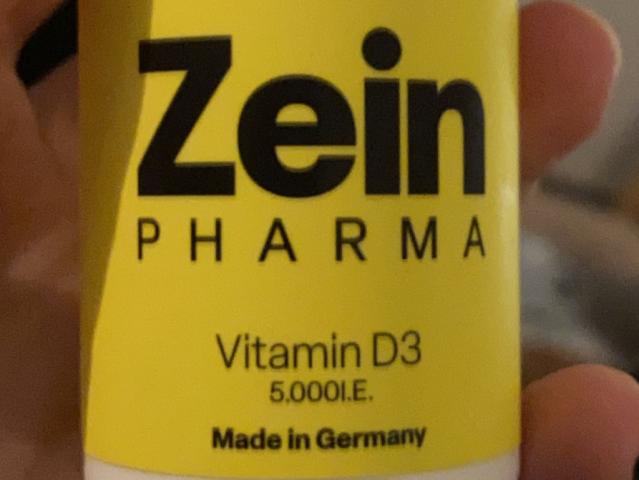 Hochgeladen von: StRo80