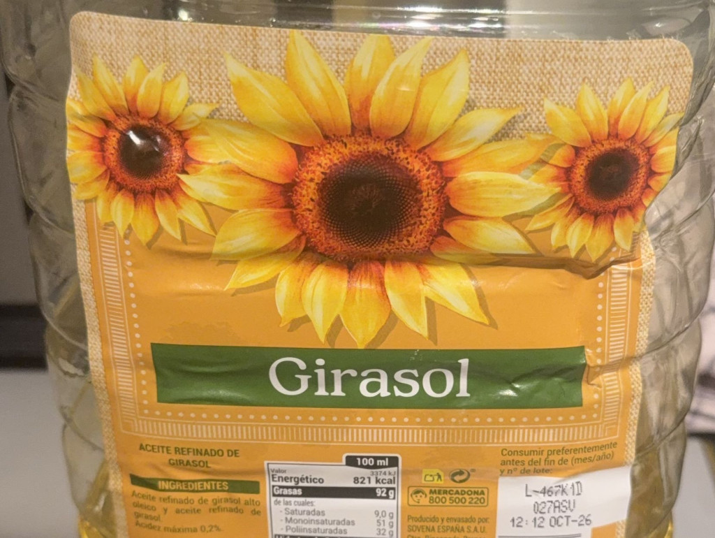 Hochgeladen von: MadL