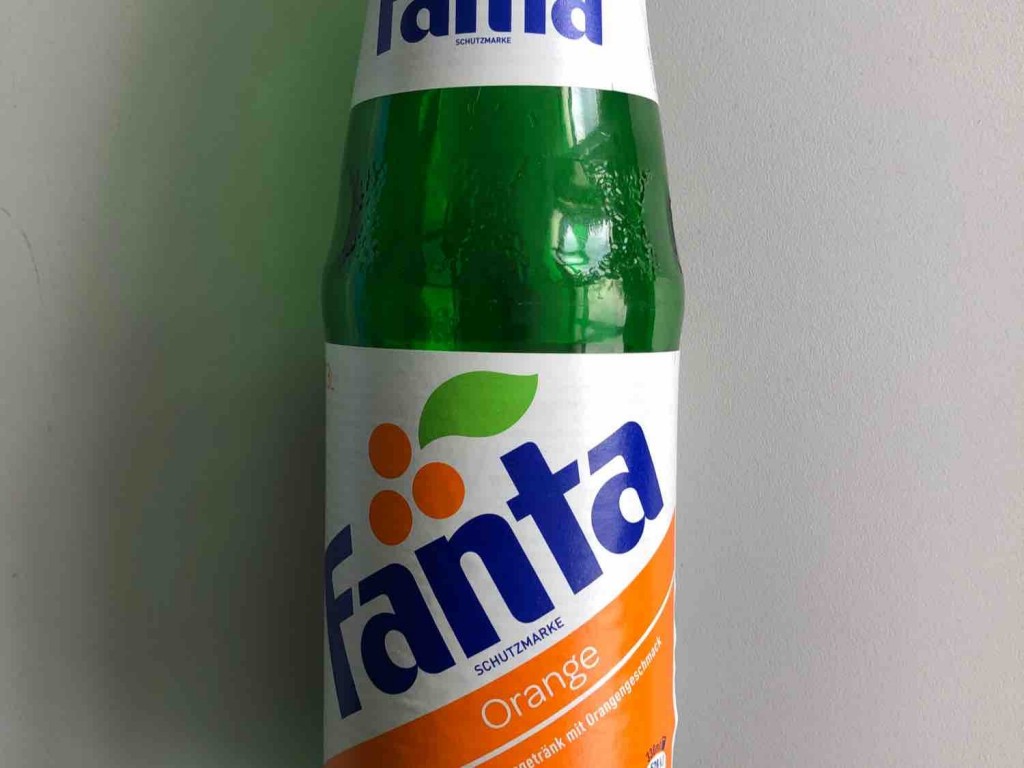Fanta von Zirni | Hochgeladen von: Zirni Fanta von Zirni | Hochgeladen von: Zirni