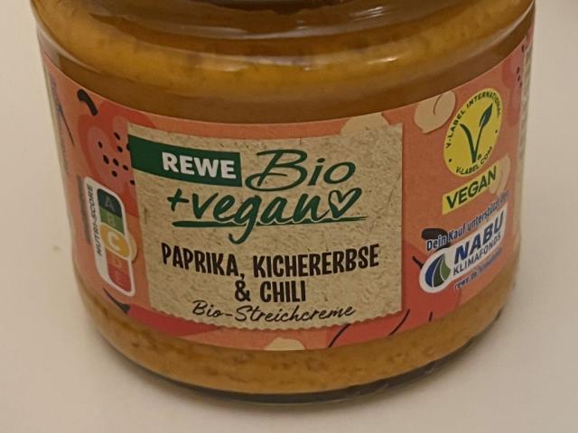 Hochgeladen von: juli89 Hochgeladen von: juli89