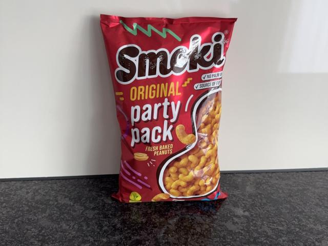 Hochgeladen von: Gertrud54 Hochgeladen von: Gertrud54