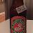 Brooklyn East India Pale Ale  | Hochgeladen von: tobias254