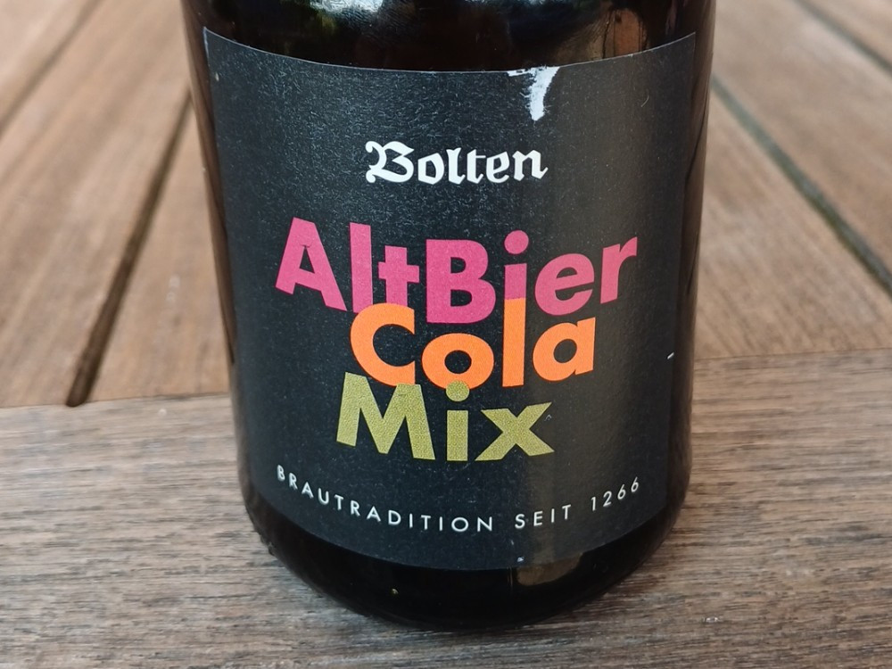 Hochgeladen von: tobiHass