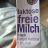 laktose freie milch, frisch von Nilsunur | Hochgeladen von: Nilsunur