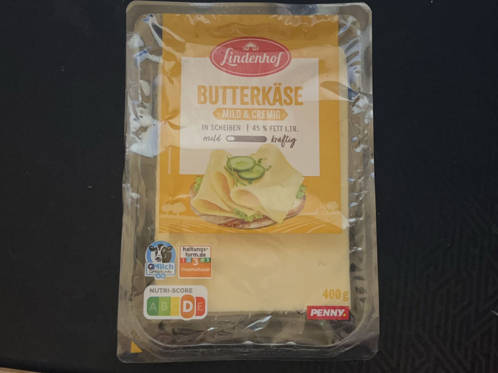 Hochgeladen von: Preisi92