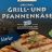grill und Pfannenkäse von NanaNürnberg1965 | Hochgeladen von: NanaNürnberg1965