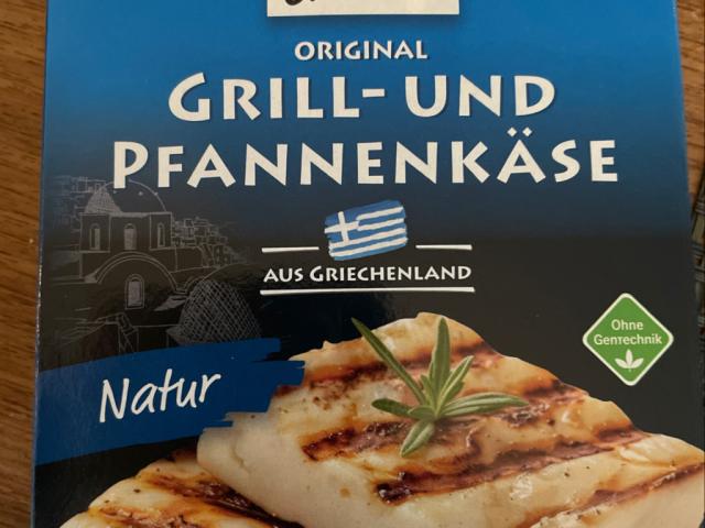 Hochgeladen von: NanaNürnberg1965 Hochgeladen von: NanaNürnberg1965