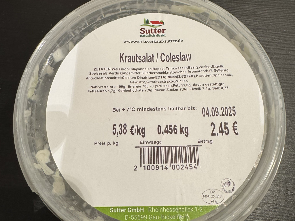 Hochgeladen von: Sabrim86