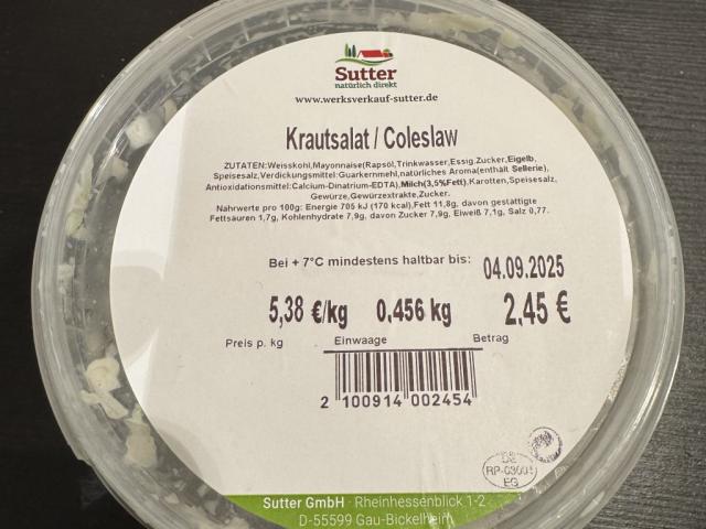 Hochgeladen von: Sabrim86