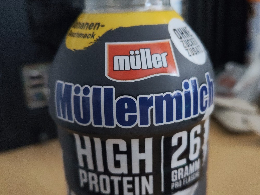 Hochgeladen von: Andi354